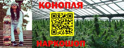 метадон Волгодонск