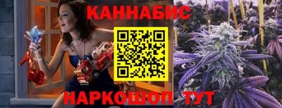 скорость Волжск